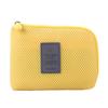 Shockproof Outdoor Travel Organizer Polyester Cable Holder Electronic Accessories Storage Case Camping Hiking  Bag