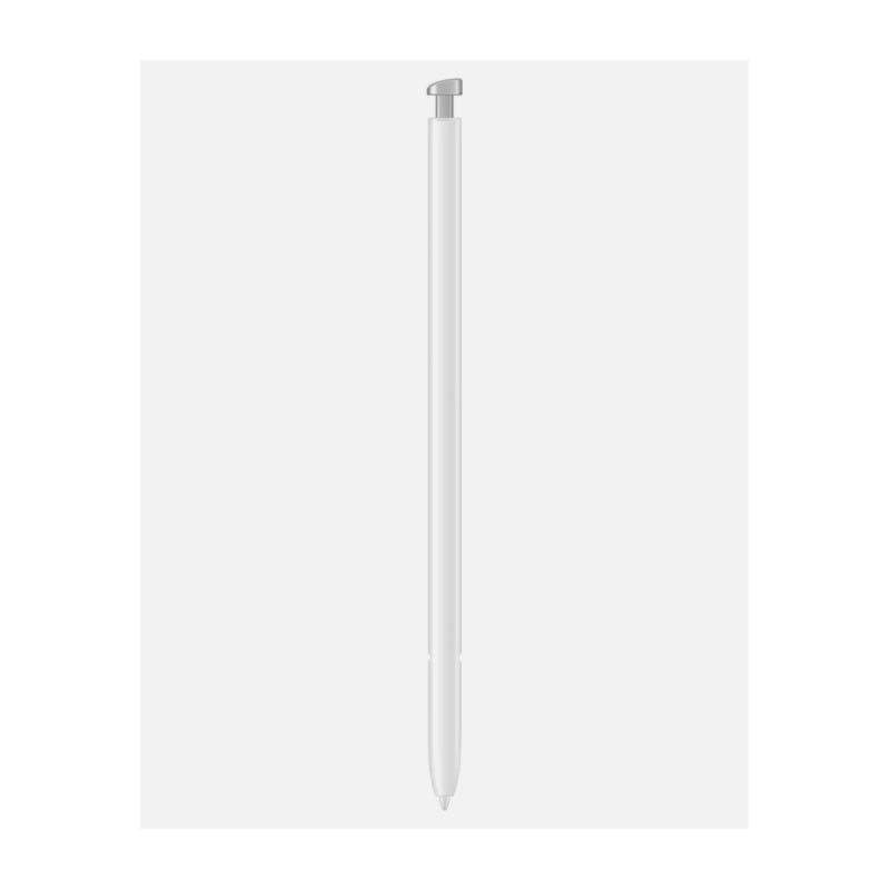 [Оригинал Samsung] Galaxy S26Ultra S Pen Air Command Водонепроницаемый EJ-PS948