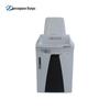 Aerospace Runpu HT-213C Level 1 Micro-Cut Shredder CN plug (adapter included)