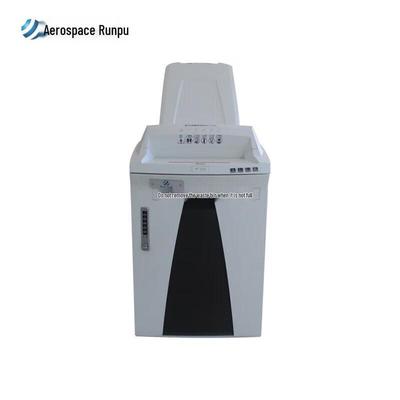 Aerospace Runpu HT-213C High Security Paper Shredder CN Plug (adapter Included)