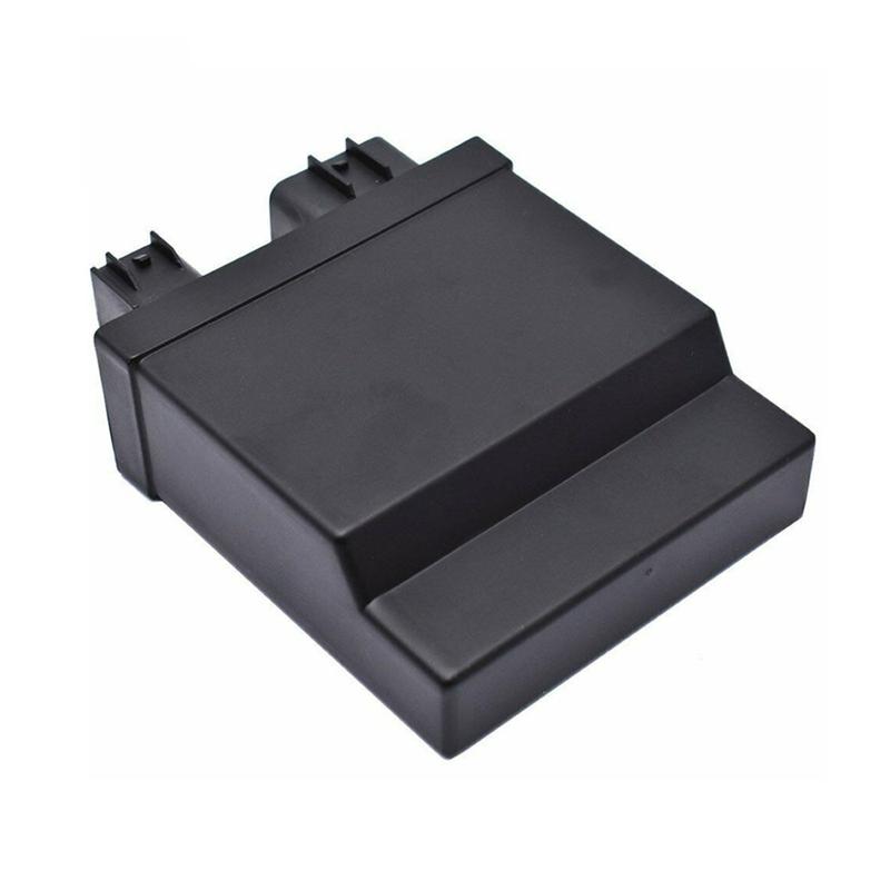High Performance CDI Box For Yamaha YFZ 450 LE SE 2004-2009 5TG-85540-00-00