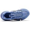 Vision Racer Джейден Смит x Vision Racer New Balance 'Wavy Baby Blue' MSVRCJSE
