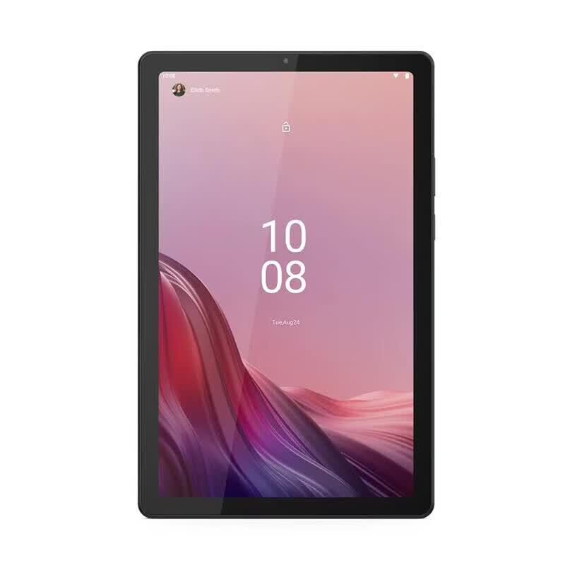Lenovo K9 9-inch Tablet PC (CN version)