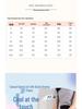 Li-Ning Women's Quick-Dry Ice Silk Casual Sweatpants