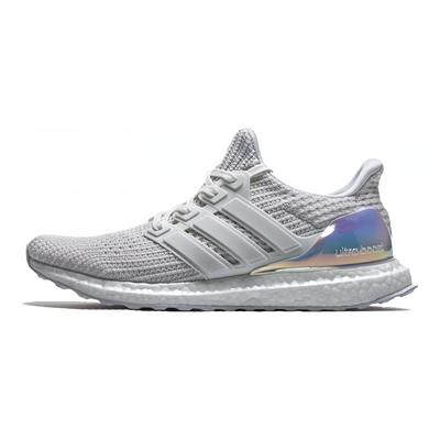 UltraBoost Mi Adidas 'Радужный' BY1756