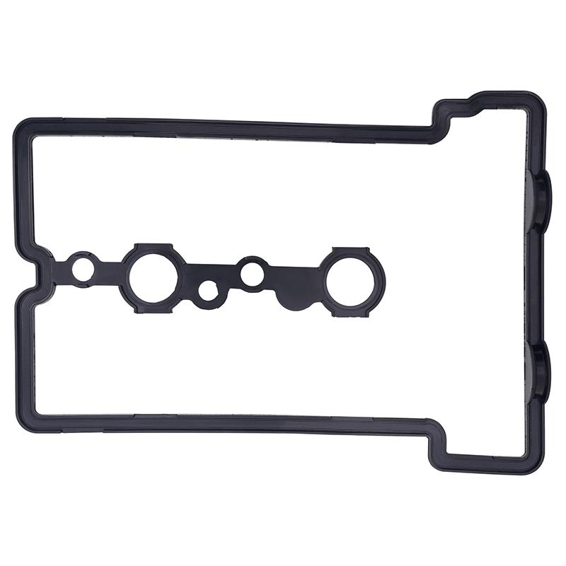 Motorcycle Engine Cylinder Seal Valve Cover 5415011 For Polaris General Ranger RZR Turbo Trail XP EPS 1000 900 Ranger1000 RZ