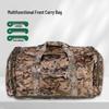 XinJingZhou Outdoor Tactical Gear & Backpack Set