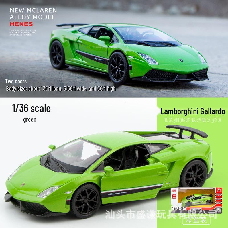 1:Модели автомобилей Panamera и Cayenne масштаба 36 - Имитационные сплавные игрушечные автомобили Maserati для мальчиков