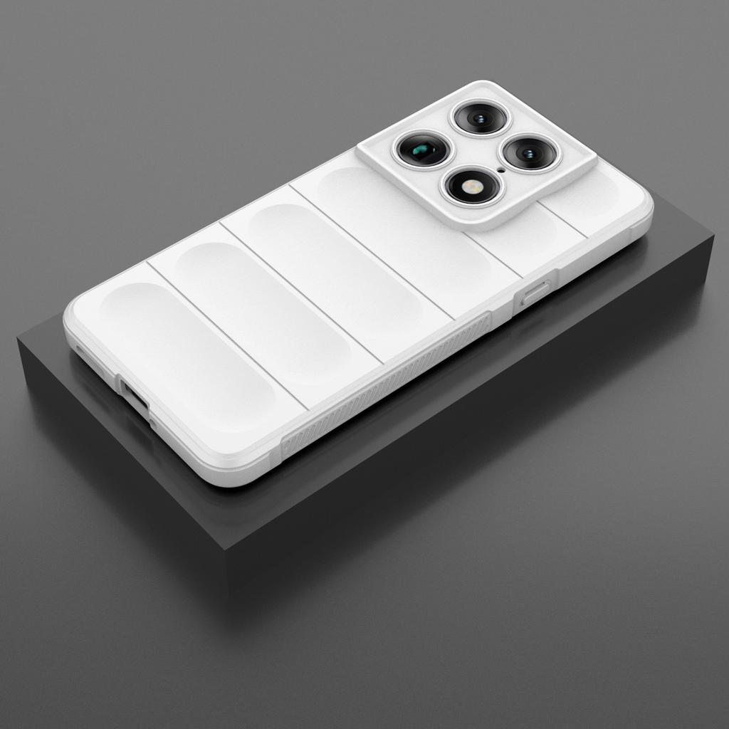 Для Motorola Signature Чехол-крышка Motorola Signature Coque Funda Мягкий силикон ТПУ Защитный бампер для телефона Motorola Signature