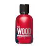 Dsquared2 Red Wood Pour Femme Туалетная вода-спрей 30 мл