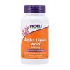 Alpha Lipoic Acid 250 Mg, 60 Veg Capsules