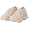 Nike Женские кроссовки TC 7900 Sanddrift Tan Sail HF1055-133