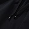 Li Ning Sports Pants Men's Black AYKW829-1