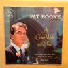 7inch Record PAT BOONE - A Closer Walk With Thee DEP1056 Dot Records 1957 Canada Rock Used