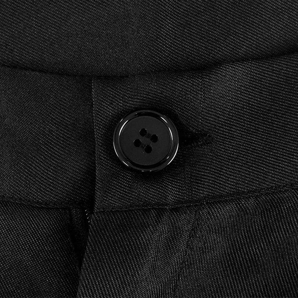 Unisex Cosplay And Stage Performance Costumes