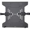 Support pour Ordinateur Portable - Startech - LAPTOP-ARM-TRAY - VESA 75x75/100x100 - Plateau Ventilé - Max 4,5kg
