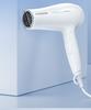 Feike FLYCO Hair Dryer