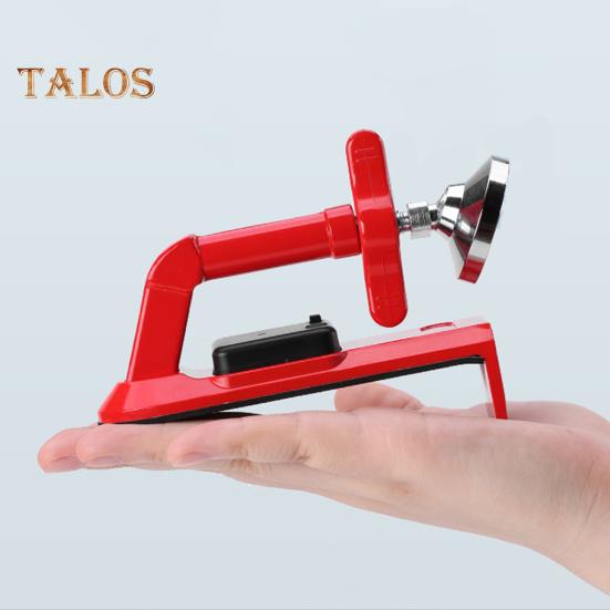 Портативный дверной замок сигнализации для дома, квартиры, отеля, путешествий, безопасности, дверной замок для женщин, личная защита, противоугонное устройство блокировки дверей