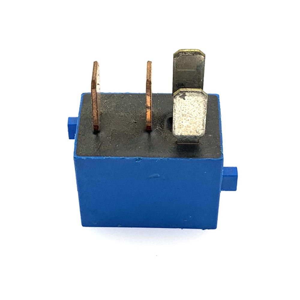 39794-SDA-004 Реле топливного насоса, подходящее для Honda Accord Civic