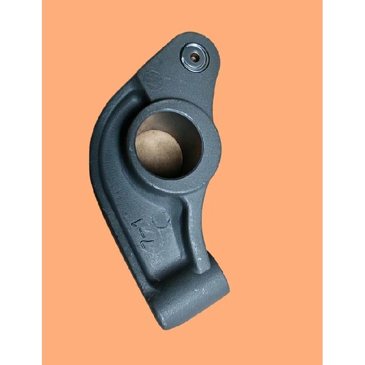 Delica 4G63 4G64 self-adjusting intake valve rocker arm B MD167981