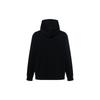 Polo Ralph Lauren FW25 Толстовка с капюшоном на шнурке с вышивкой логотипа, с длинным рукавом, мужская толстовка 710941624-005