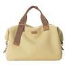 City Travel Women's Multi-functional Crossbody Bag