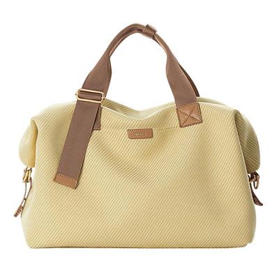 City Travel Women's Multi-functional Crossbody Bag