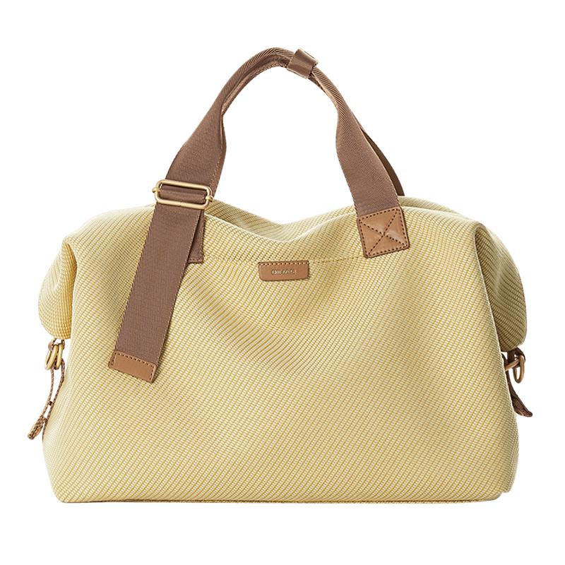 OIWAS City Travel Women's Multi-functional Crossbody Bag