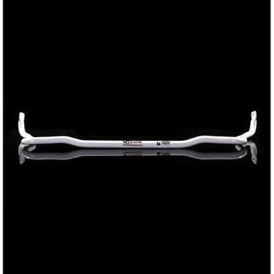 Диски - MAUI - 800 - 18 Дюймов - 5X112 - ET32 - Ширина 8 Дюймов