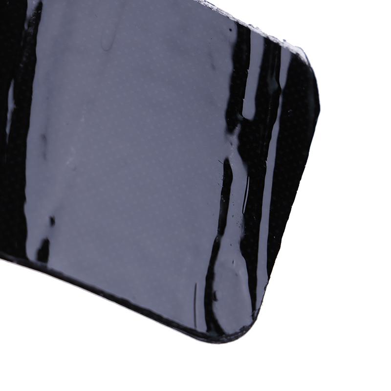 2шт электродные накладки для массажера физиотерапевтические самоклеящиеся накладки 5*10см