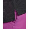 Nike Мужская майка Court SlamDri Fit FW24 Черная FQ2027-010