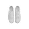 Nike Air Force 1 07 Fresh - Photon Dust Unisex Sneakers White DM0211-002