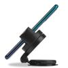 360 Rotation in Car Windscreen Suction Mount Car Dashboard Car Phone Holders Smartphone Mounts