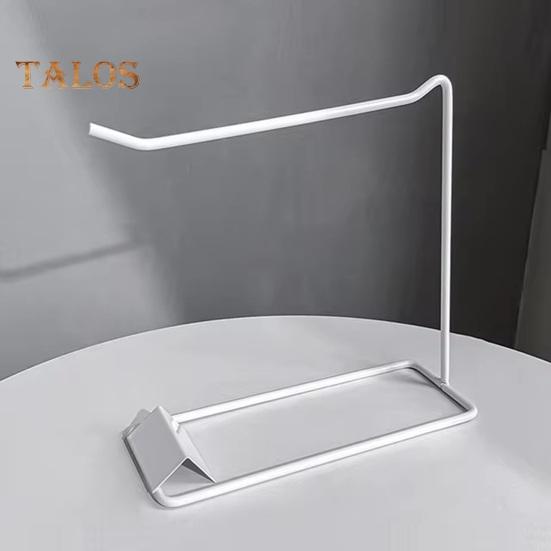 Подставка для демонстрации образцов ногтей, овальная, квадратная, с кольцом, сверхпрочная, самодельная, органайзер для накладных ногтей, держатель для демонстрации цветов ногтей