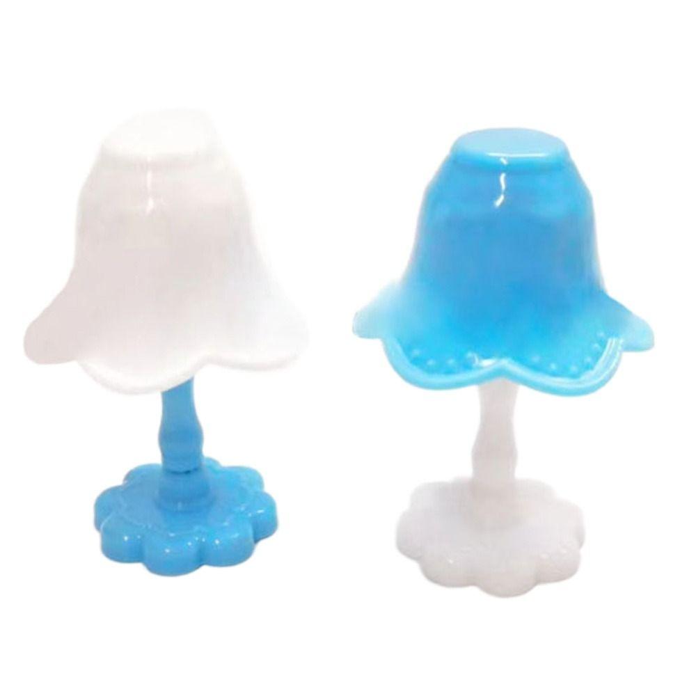 2 цвета миниатюрный ноутбук пластиковый домашний декор игрушка новые аксессуары для кукольного дома 1:12. Декор кукольного домика