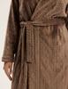 Cordi Esotiq Women'S Bathrobe