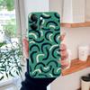 For Vivo Y05 Y11D 4G Phone Case Cute New Design Soft Liquid Silicone Full Protection Anti Drop Bumper For Vivo Y05 / Y11D Funda