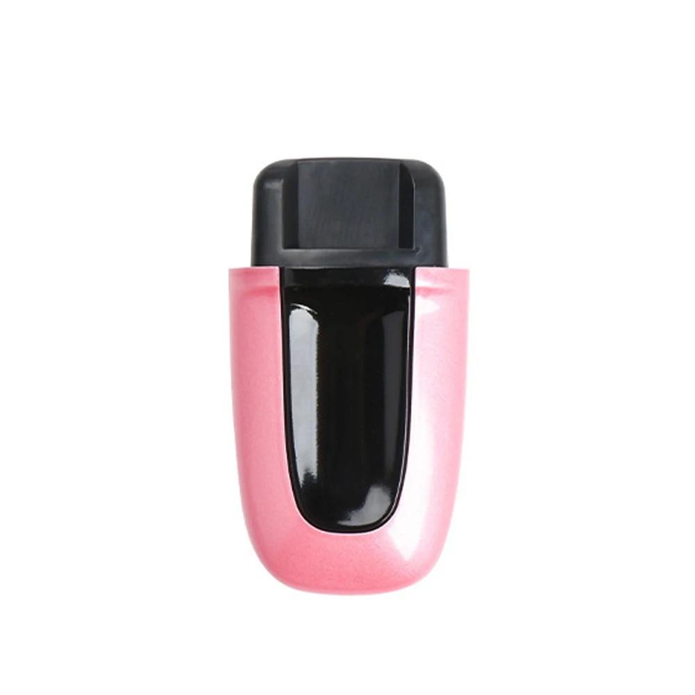 Автомобильный смарт-пульт дистанционного управления бесключевым доступом, сменный чехол для переключателя ключа запуска, защитный чехол для Porsche 911 Cayenne Macan Panamera