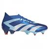 Unisex Adult Predator Accuracy 1 Football Boots