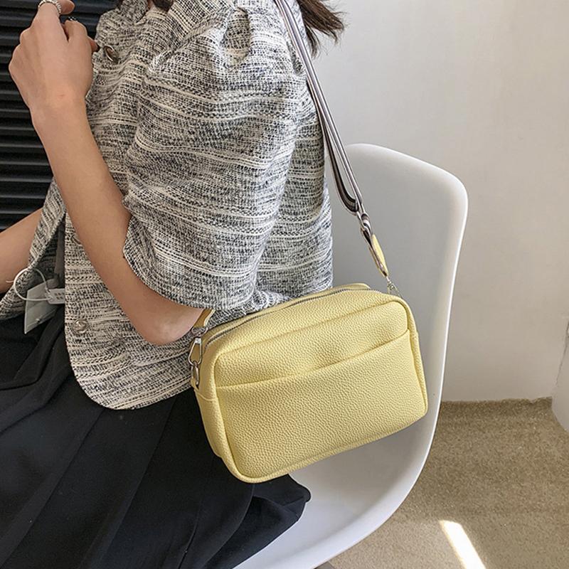 Yogodlns, маленькая сумка через плечо из искусственной кожи, женский роскошный дизайн, кошелек и сумки для женщин, модные сумки для телефона в виде ракушки