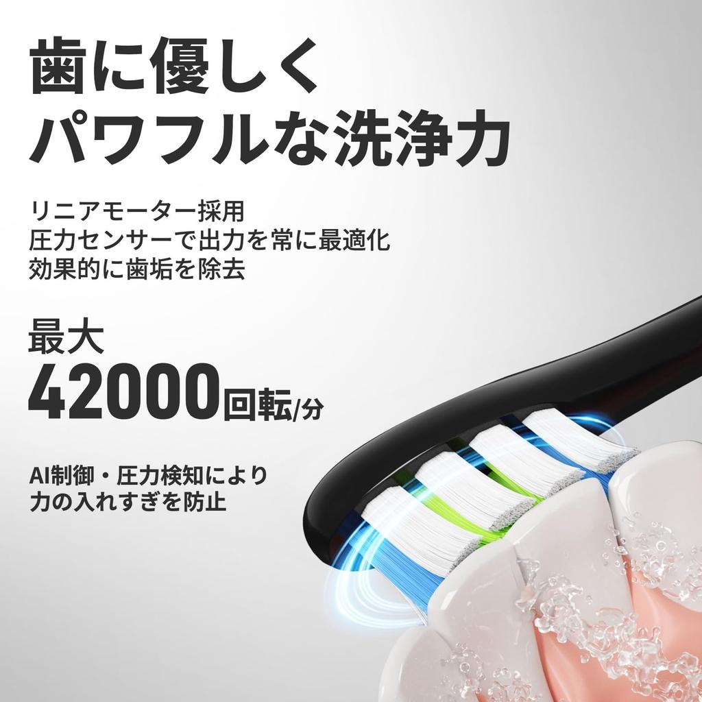 Oclean X Pro Elite Electric Touch App Charging Stand Sonic Linear IPX7 Wireless Hours Быстрая зарядка зубной щетки, экран, подсчет очков, совместимый, в комплекте,