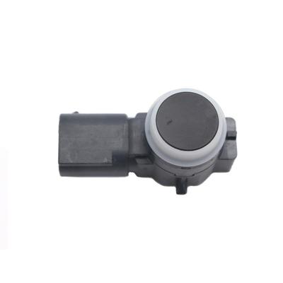 9800210677XT 9800210677 Датчик парковки PDC Подходит для Peugeot Citroen 308 3008 508