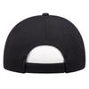 Fashion Hat Sun Hat Trend Eagle Explosion European and American Fashion Embroidery Cap Baseball Cap Hip Hop Punk