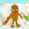 Плюшевая игрушка акула с набивкой из ПП хлопка, короткий плюш, чучело животного для детей