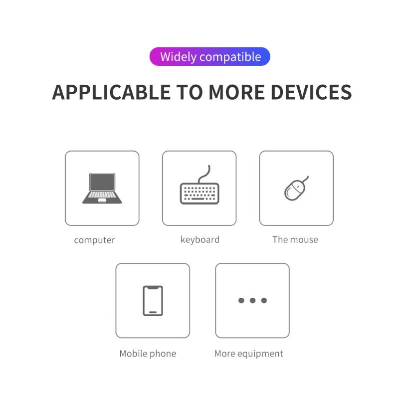 1 шт. Адаптер Type-C на USB Многопортовый распределитель-хаб Автотовары для Tesla Model S Model X Model Y Model 3 Roadster SpaceX Аксессуар