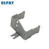 61T-81945-01 Manuel Start Change To Electric Start Relay Bracket Plate, Switch Fitting Universal Parts For Yamaha Boat Engine
