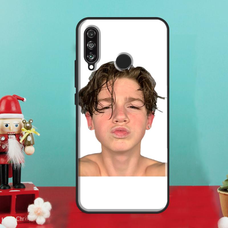Чехол Payton Moormeier для Huawei Nova 12i 12s 11i 5T Y90 Y70 Y60 Y61 Y91 Y72 9 10 SE P60 Pro P20 P30 P40 Lite
