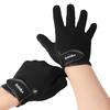 Professional Horse Riding Gloves Equestrian Horseback Riding Gloves For Men