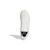 Adidas Adizero Cleats Triple White Men Sneakers Cloud-White GX5413