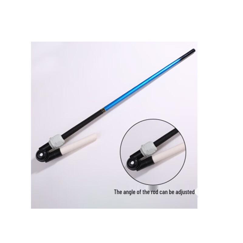 Interactive Badminton Rebound Trainer Kit